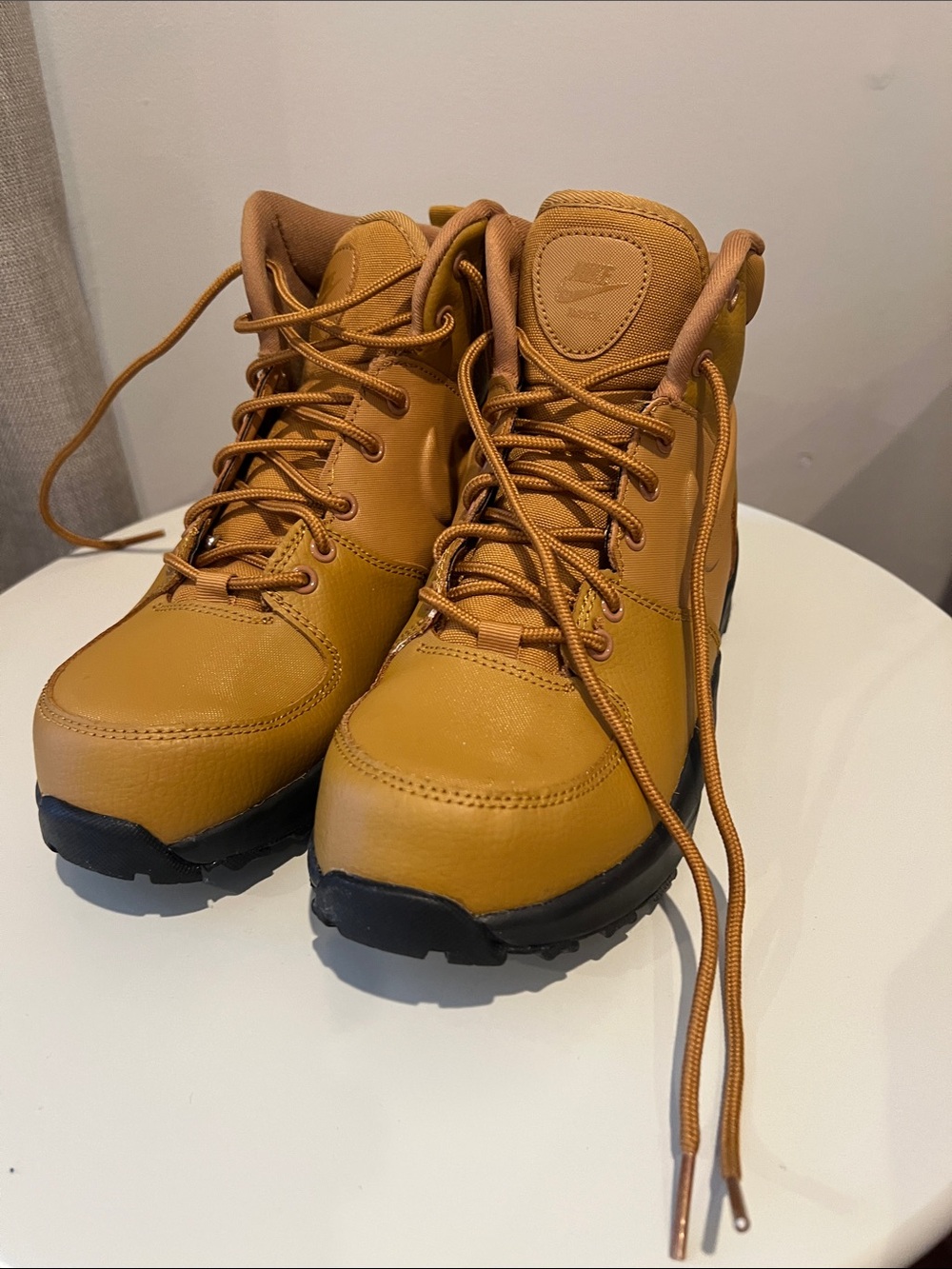 Nike Manoa Kids Boots